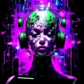 City of Harmony、City Of The Fallen、8Dawn、Audiofire Studios、EpicMusicVn、music junkies、Chisato Moritaka - Be a Hero