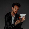 Finneas - College