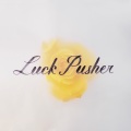 Luck Pusher (Single Version)