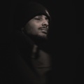 Yb2k、HOFF - Neverland