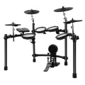 nguyễn văn mạnh - Eó Le Cuộc Tình Nhạc Sống Drum