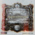Otimo、Bolle Ds、DJ Flow - Straat Certificaat (feat. Bolle Ds, DJ Flow & Dr. Krankenstein|Explicit)