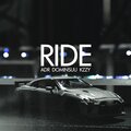 RIDE (feat. KZZY & ADR)