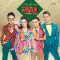 Như Loan - Xuân Yêu Thương