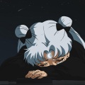 Goovex - あなたは特別です (Sped Up)