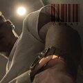 wtfcksajp - Obrat (Explicit)