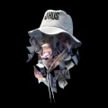 TUNE 7 - Lie