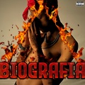Resgatt、prodbyrod - Biografia