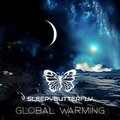 Sleepybutterfly - Escape From Darkness