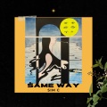 Sim C - Same Way