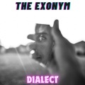 The Exonym - Different Writing System