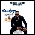 hawkeye - Night Castle