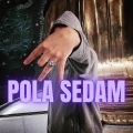 pola sedam