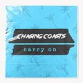 carry on