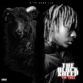 YM Trez、YM Dyll - WRIST