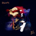 Galdive - Bloom