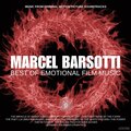 Marcel Barsotti - Anja