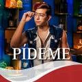 Pídeme (Explicit)