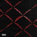 Rotes Licht (Explicit)