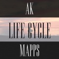 AK、Mapps - Life Cycle