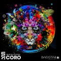 Simon Rivera - Coro