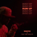 RUN UP (feat. Big Tez Beats)