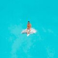 Cloud 9