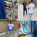 Lil Kee - No Fly Zone (Unreleased) (Explicit)