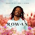 Rowan (Explicit)