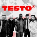 Veysel - HipHop TikTok