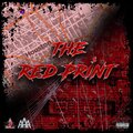 Richey Rich - BACK ENDS (Explicit)