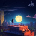 Sound of Childhood: School Rooftop (Loopable No Fade)