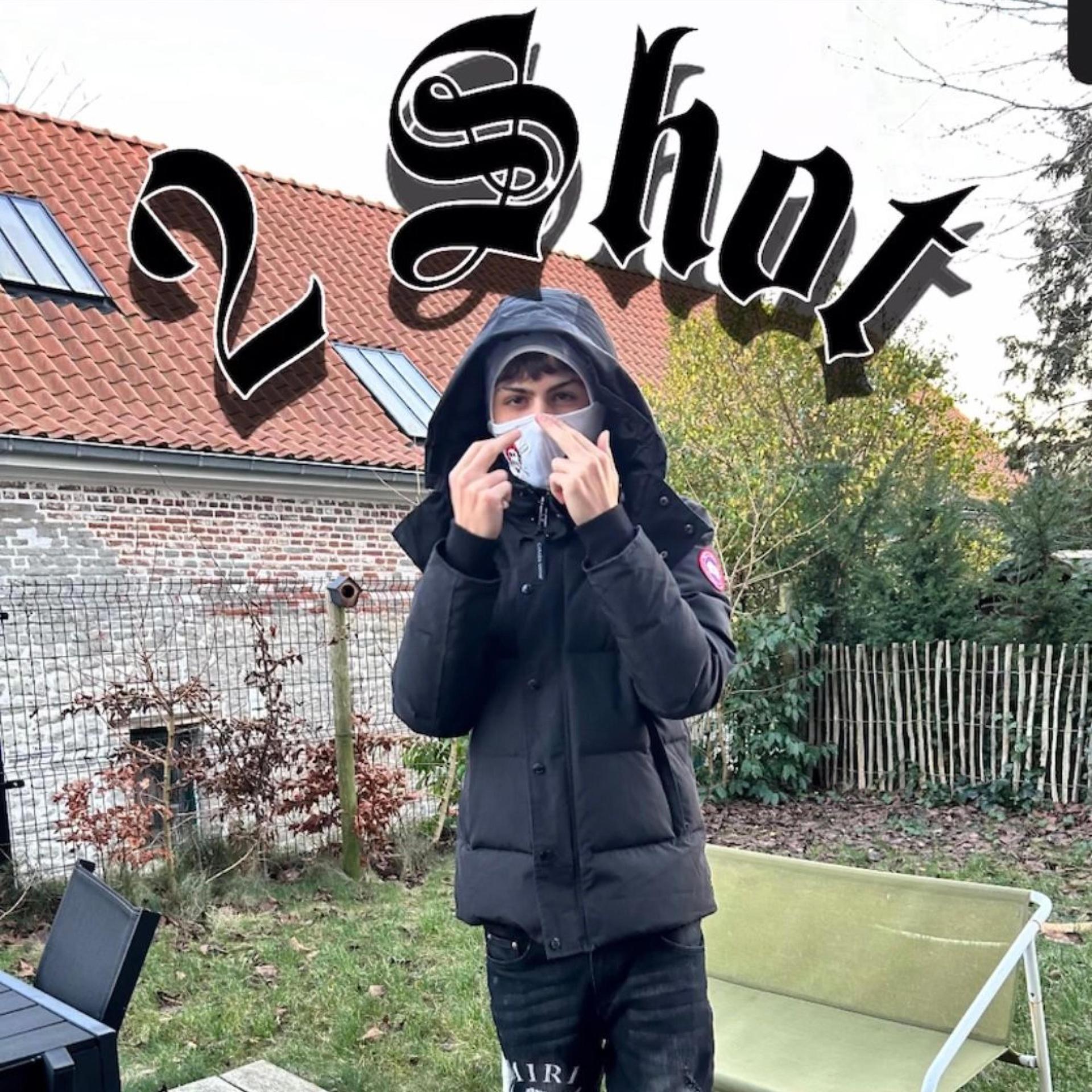Il Prove - 2 Shot (Explicit)