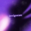 invigorate