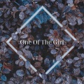 Stonie - One Of The Girls (Sped Up)