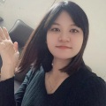 敏儿好学 - 此生不换