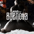 Buenota (Explicit)