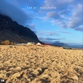 Vincenzo - Cap #1 : Résilience