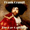 frank crumit - Sissy