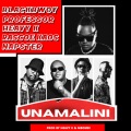 Unamalini (Radio Edit)