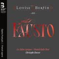 Flemish Radio Choir、les talens lyriques、Christophe Rousset、Louise Bertin、Karina Gauvin - Scena. Vergogna!