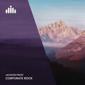 Corporate Rock