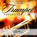 101 Strings Orchestra - Unforgettable