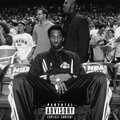 YO$kI - DON'T CARE/YOU THOUGHT I WAS IN LOVE??? (Explicit)