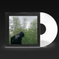 Semveo - Doğa (Explicit)