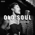 L'Orange - Cafe Society