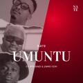 Umuntu