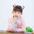 孙小博 - 冲破