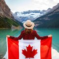 Stanley Tunes - Canada