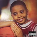 Ladi - What You Tryna Do (Explicit)